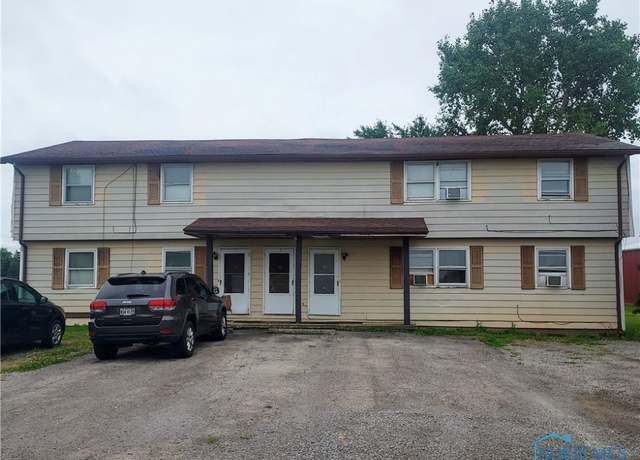 Property at 11053 Rd. 7, Ottawa, OH 45875, 7 beds, 4 baths