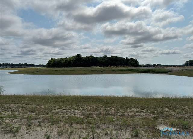 Property at 3533 Moonlit Pass, Monclova, OH 43542