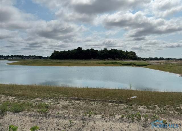 Property at 3529 Moonlit Pass, Monclova, OH 43542