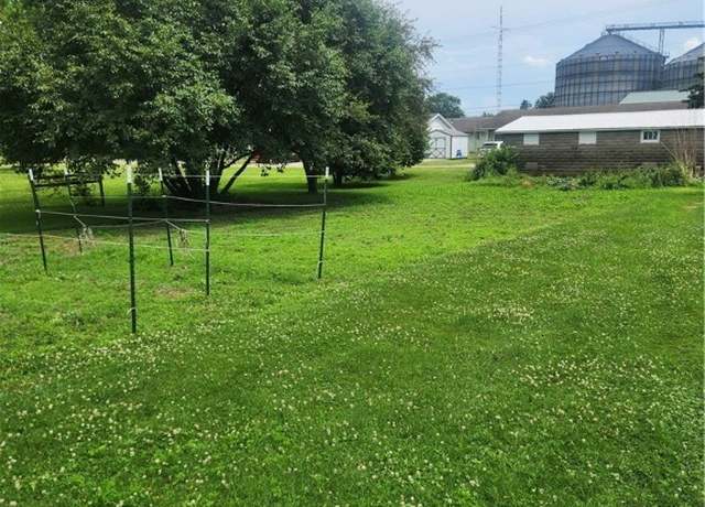 Property at 0 S High St, Pandora, OH 45830