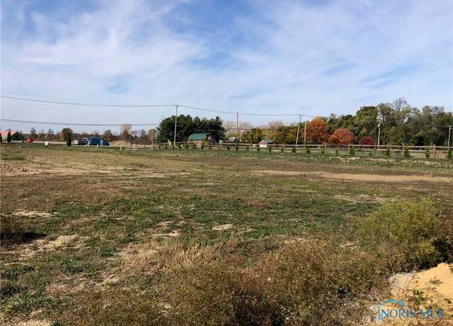 Property at 5542 Olive Tree Ln, Monclova, OH 43542