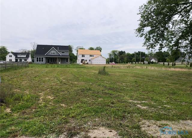 Property at 5649 Waterville Monclova Rd, Monclova, OH 43542