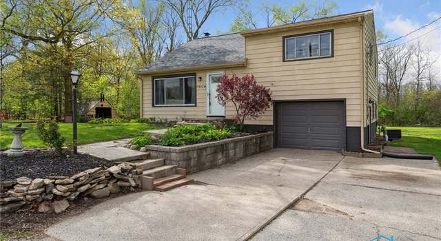 Photo of 24203 W Reservation Line Rd, Curtice, OH 43412