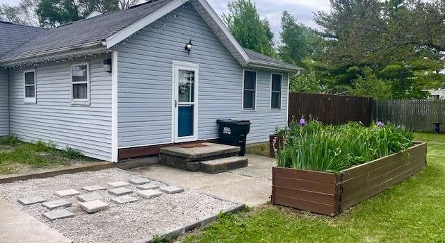 Photo of 7546 Road 87, Paulding, OH 45879