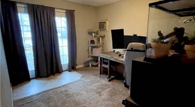 Photo of 7546 Road 87, Paulding, OH 45879