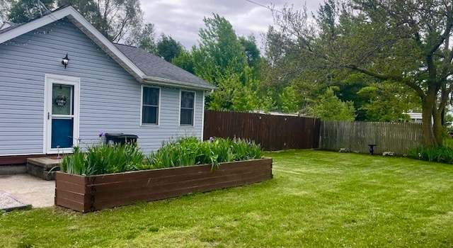 Photo of 7546 Road 87, Paulding, OH 45879