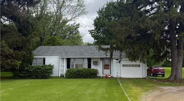 Photo of 1110 Sandusky St, Fostoria, OH 44830