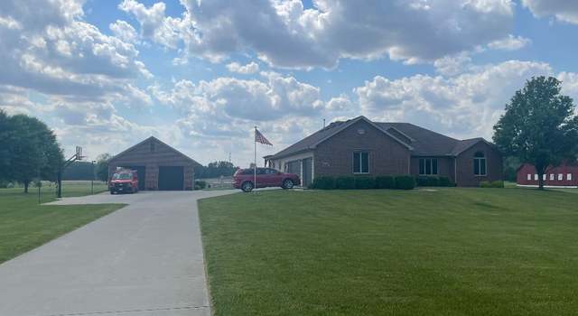 Photo of 6591 County Road 2, Swanton, OH 43558