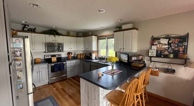 Photo of 6591 County Road 2, Swanton, OH 43558