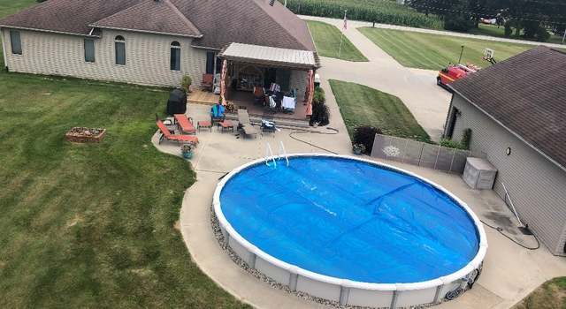 Photo of 6591 County Road 2, Swanton, OH 43558
