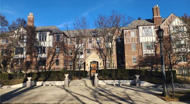 Photo of 2200 Scottwood Ave #315, Toledo, OH 43620