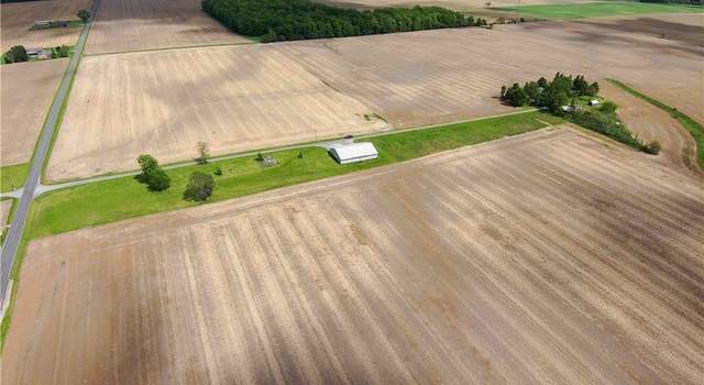 Photo of 2719 Road Q, Pandora, OH 45877