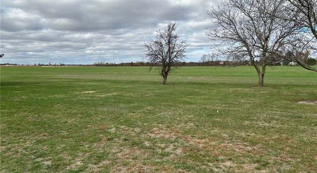Photo of 4427 Kilburn Rd, Berkey, OH 43504