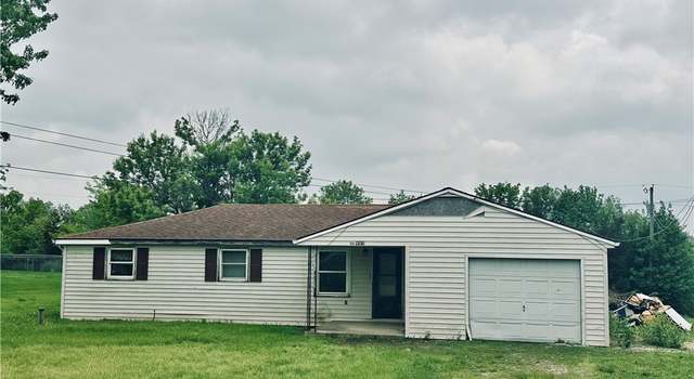 Photo of 3227 Kaiser Rd Fort Loramie, OH 45844