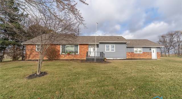Photo of 10354 County Road 304, Forest, OH 45843