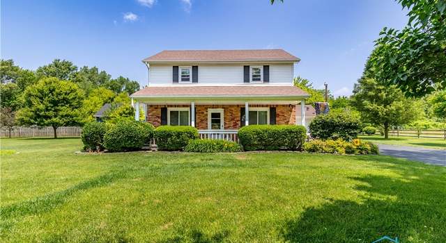 Photo of 8242 Nebraska Ave, Toledo, OH 43617