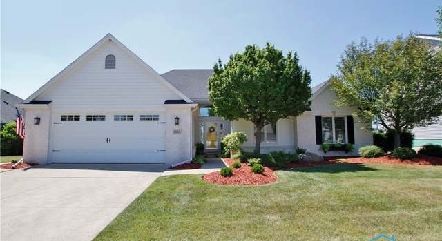 Photo of 1649 Grand Bay Dr, Oregon, OH 43616
