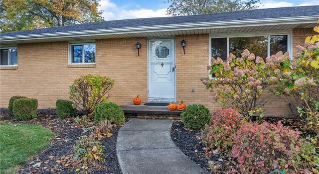 Photo of 1180 Emily Dr, Millbury, OH 43447
