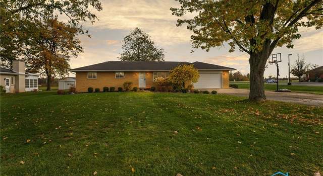 Photo of 1180 Emily Dr, Millbury, OH 43447