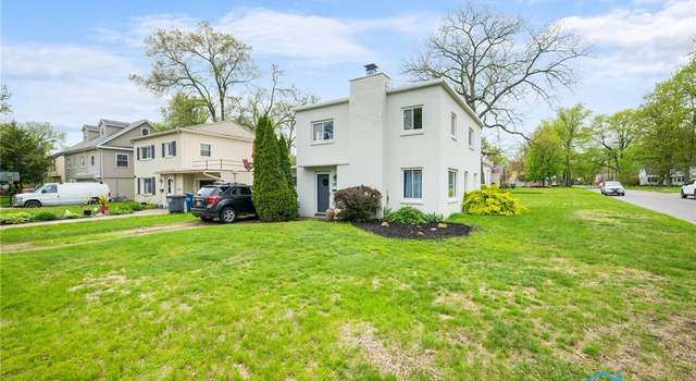 Photo of 3855 Doty Dr, Toledo, OH 43613