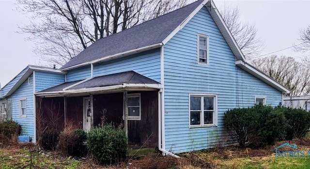 Photo of 312 E Jackson St, Grover Hill, OH 45849