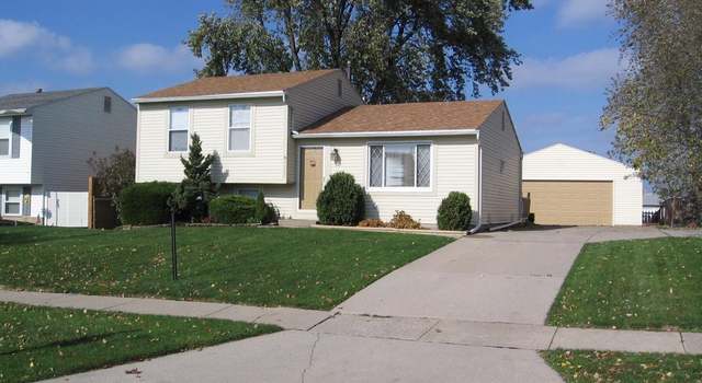 Photo of 3207 Lantern Dr, Oregon, OH 43616