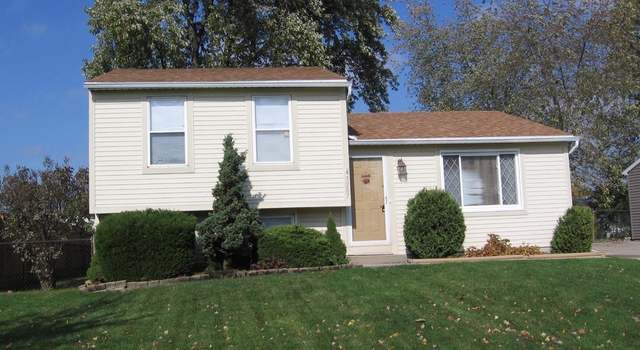 Photo of 3207 Lantern Dr, Oregon, OH 43616