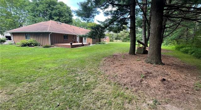 Photo of 3555 Waterville Swanton Rd, Swanton, OH 43558