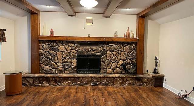 Photo of 3555 Waterville Swanton Rd, Swanton, OH 43558