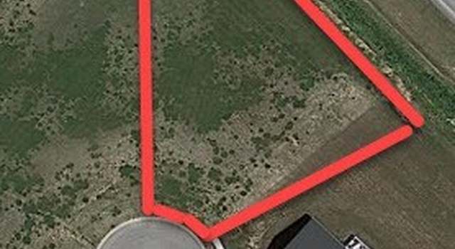 Photo of 0 Heritage Cir Lot 610, Ottoville, OH 45876