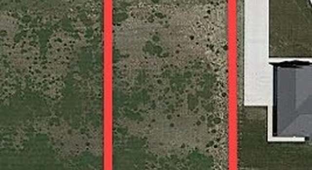 Photo of 0 Amelia Ln Lot 615, Ottoville, OH 45876