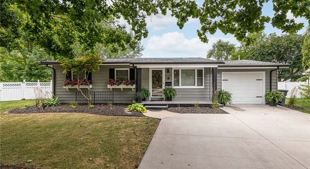 Photo of 11751 Kingsgate Ct, Perrysburg, OH 43551