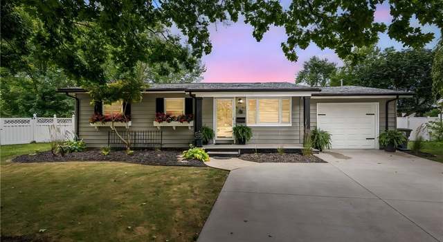 Photo of 11751 Kingsgate Ct, Perrysburg, OH 43551