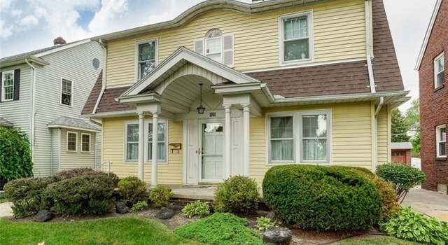 Photo of 820 Waybridge Rd, Toledo, OH 43612