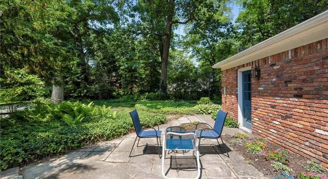 Photo of 4144 Sheraton Rd, Ottawa Hills, OH 43606
