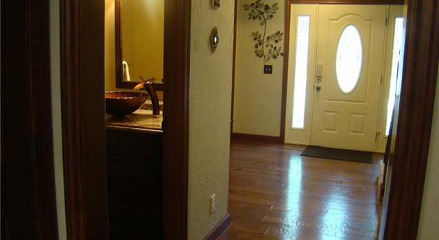 Photo of 7062 Shooters Hill Rd, Toledo, OH 43617