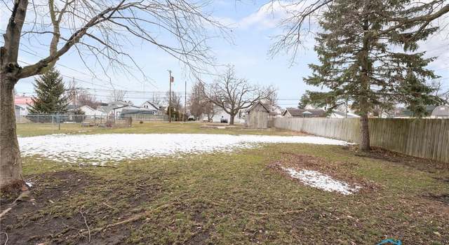 Photo of 509 Helvetia St, Delta, OH 43515