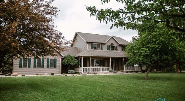 Photo of 12651 Township Road 24, Carey, OH 43316