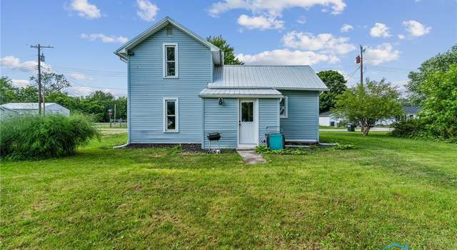 Photo of 1000 E South St, North Baltimore, OH 45872