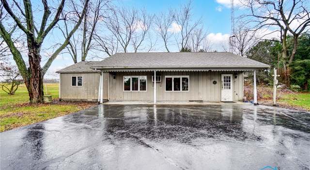 Photo of 5068 County Road 26, Rawson, OH 45881