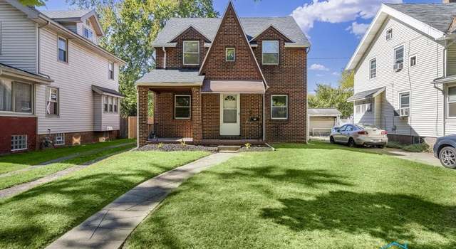 Photo of 4221 Willys Pkwy, Toledo, OH 43612