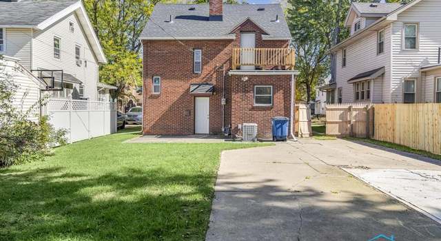Photo of 4221 Willys Pkwy, Toledo, OH 43612