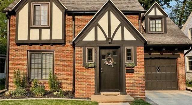 Photo of 3244 Wendover Dr, Toledo, OH 43606