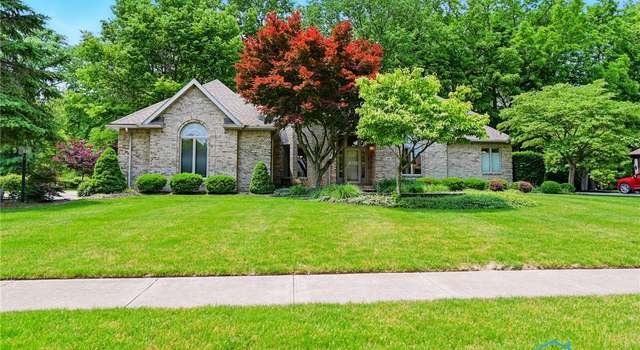 Photo of 436 Scarlet Oak Dr, Findlay, OH 45840