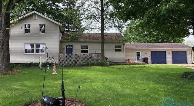 Photo of 7116 Cicero Rd, Hicksville, OH 43526