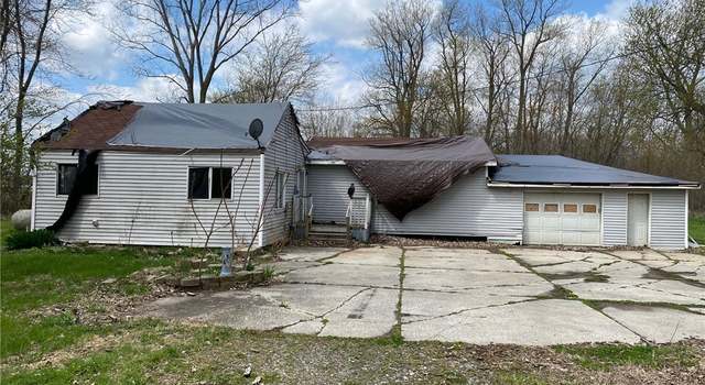 Photo of 805 Westmore Rd, Curtice, OH 43412