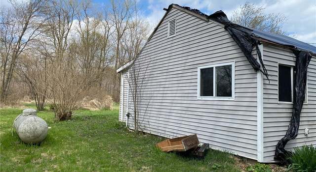 Photo of 805 Westmore Rd, Curtice, OH 43412
