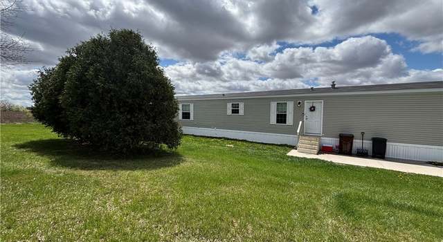 Photo of 2001 S Defiance St #2, Archbold, OH 43502