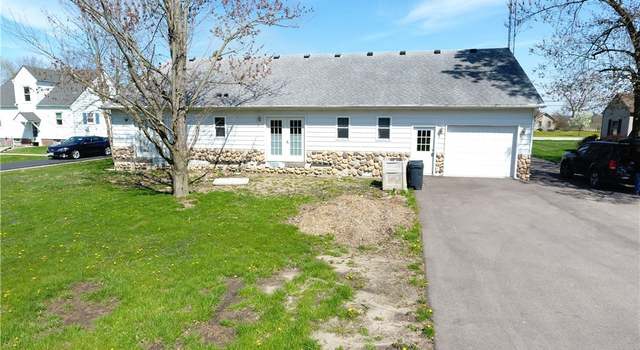 Photo of 1704 N Genoa Clay Center Rd Unit R, Genoa, OH 43430