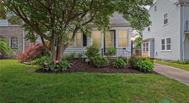 Photo of 2707 Gunckel Blvd, Toledo, OH 43606